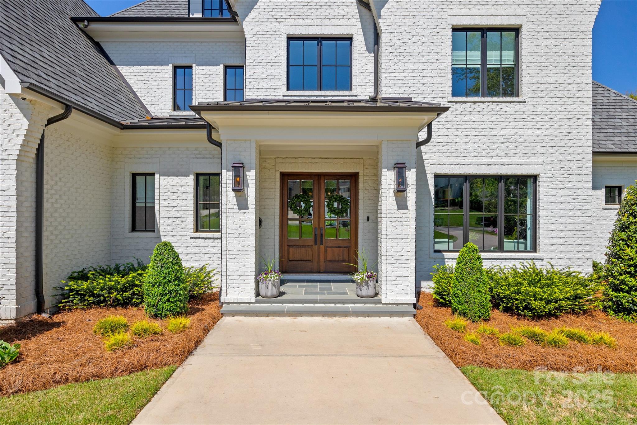 Old Foxcroft - Residential
