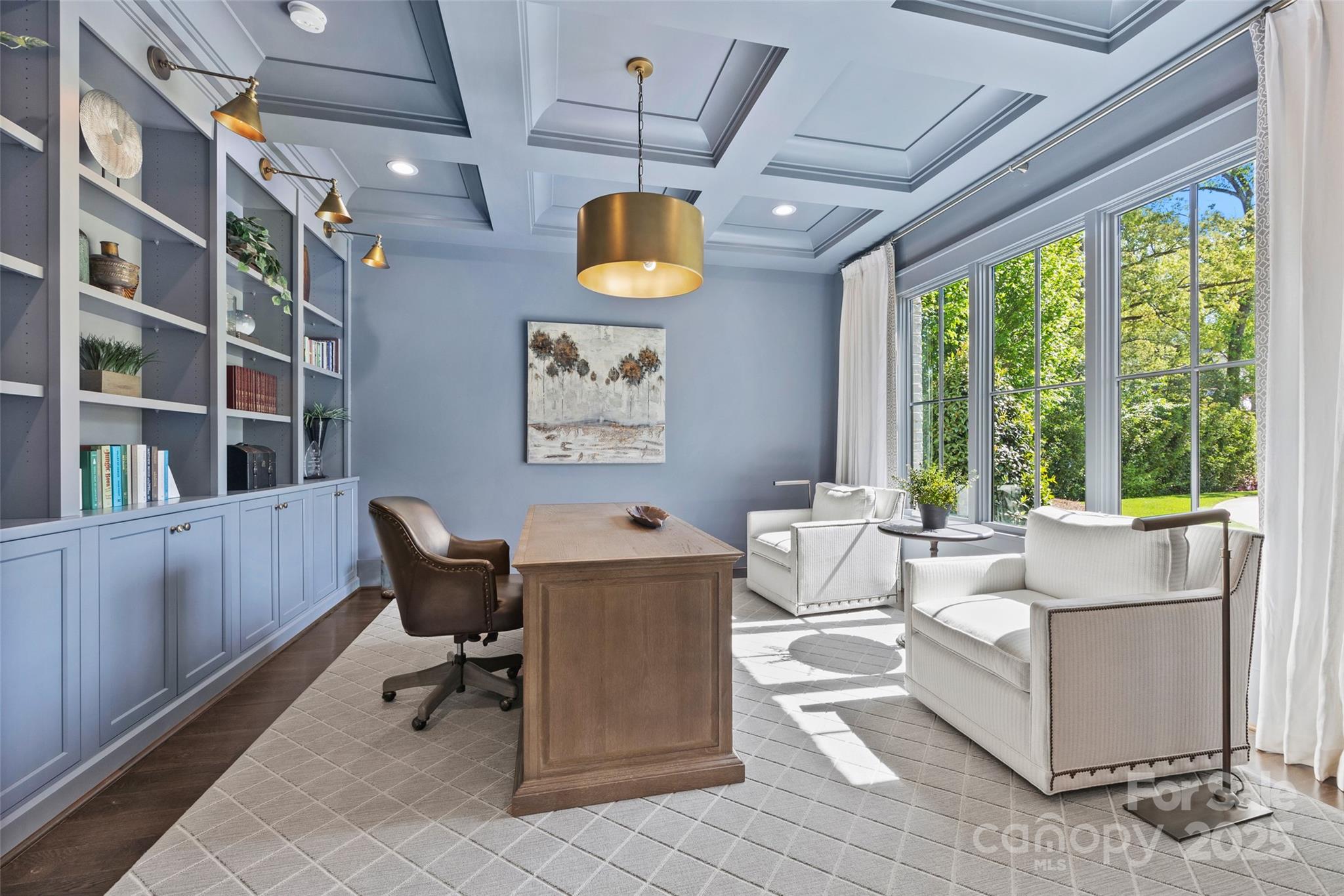 Old Foxcroft - Residential