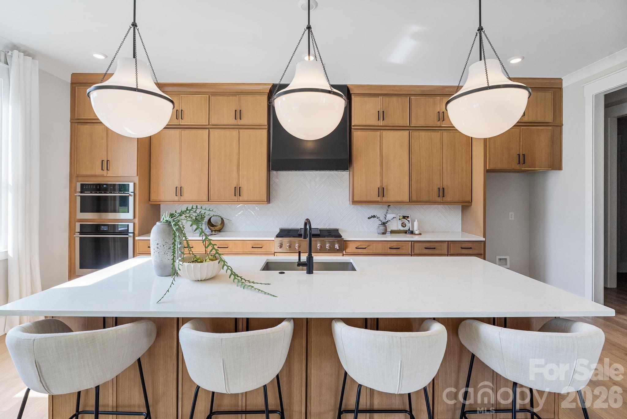 The Bluffs at Wesley Chapel - Residential