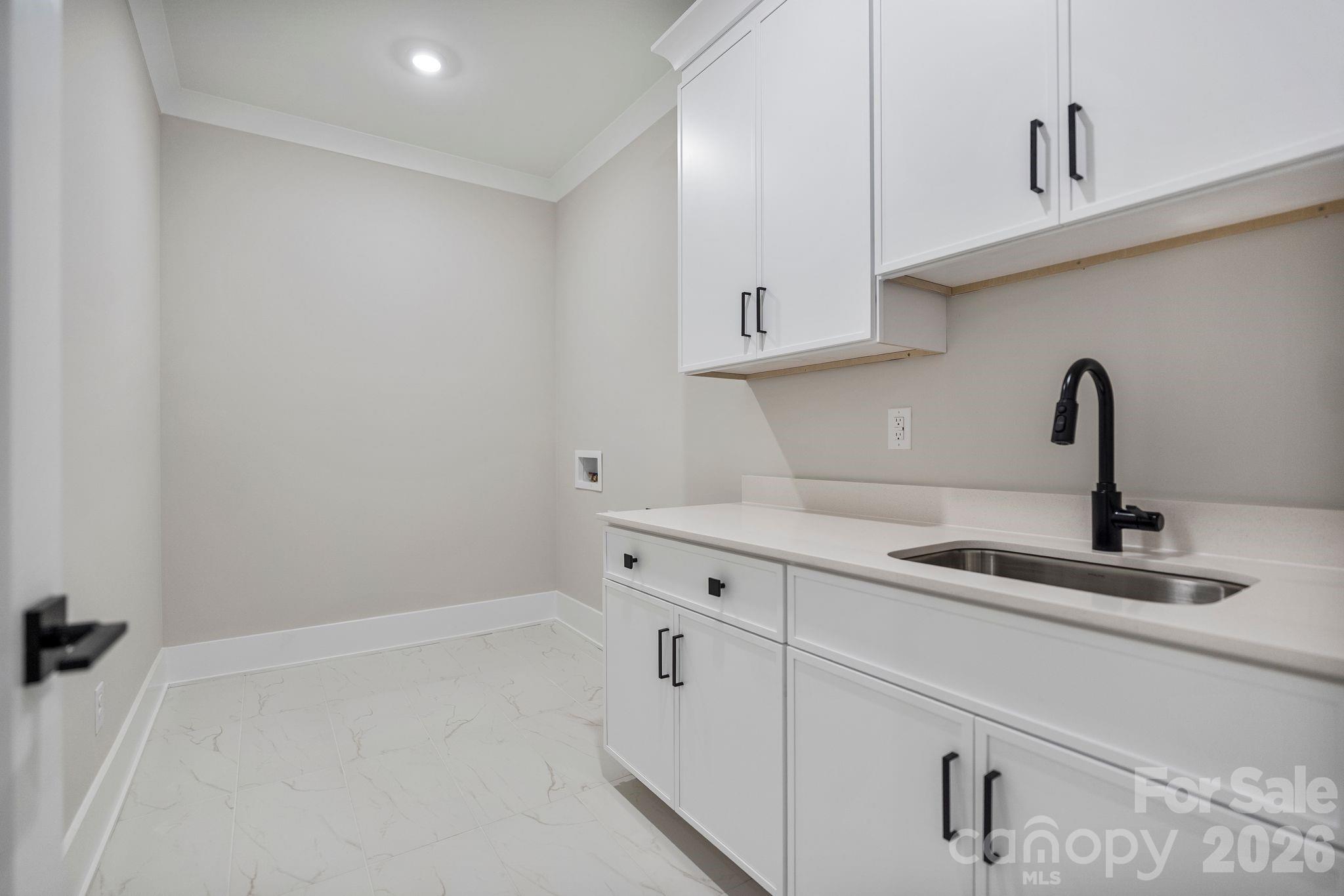 The Bluffs at Wesley Chapel - Residential