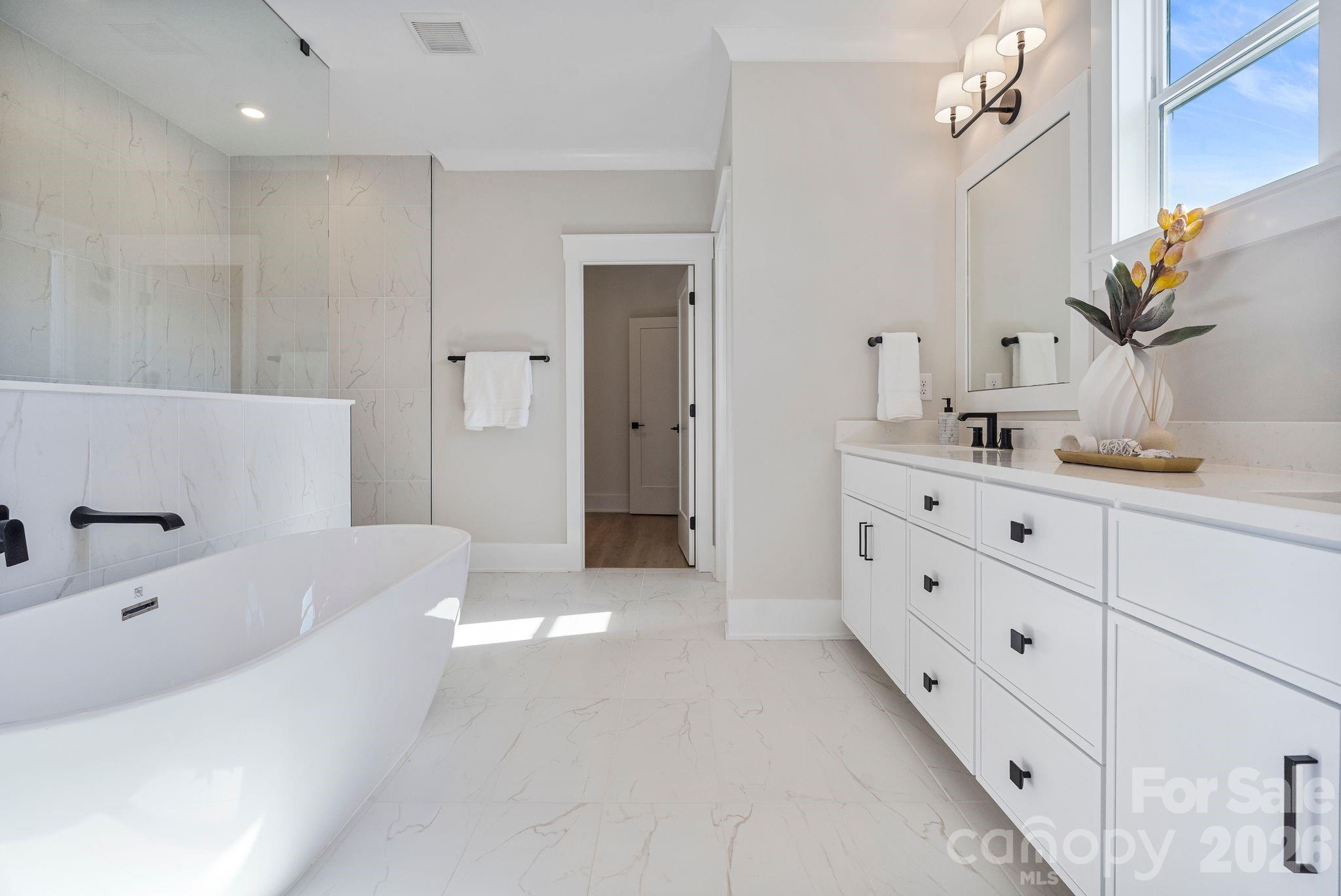 The Bluffs at Wesley Chapel - Residential