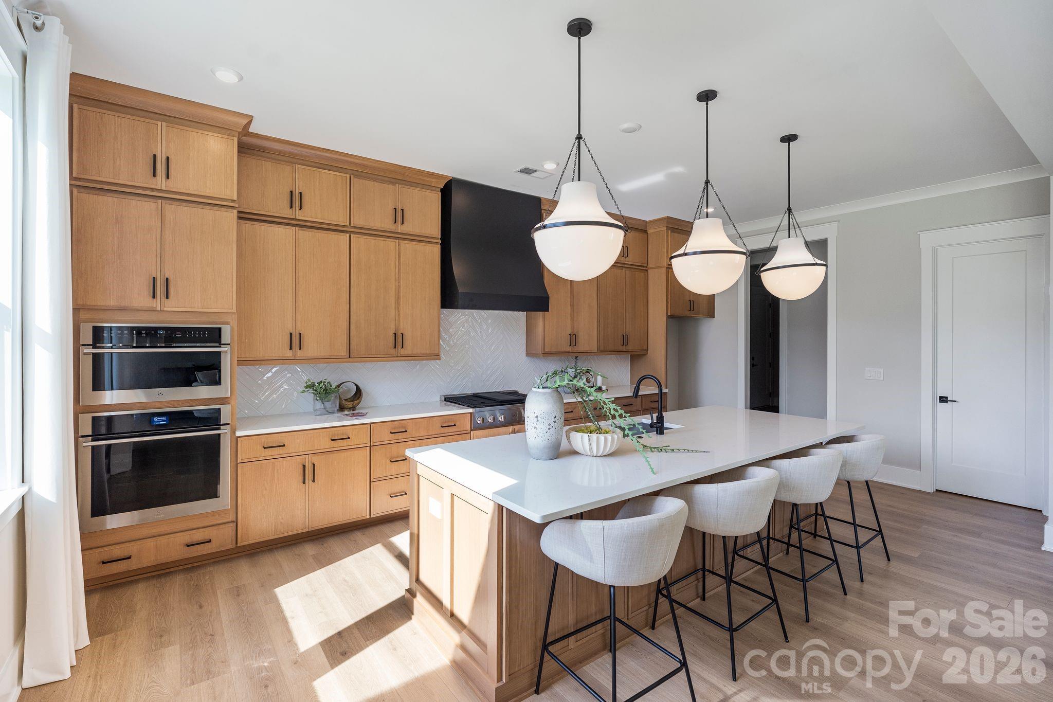 The Bluffs at Wesley Chapel - Residential