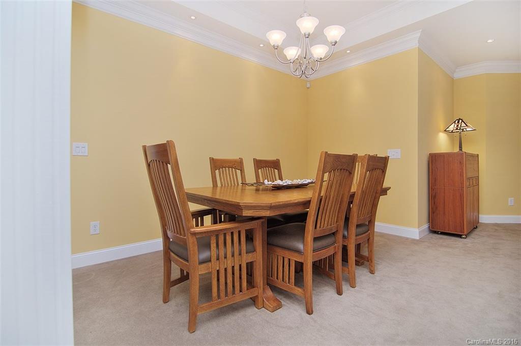 Ardwyck - Residential