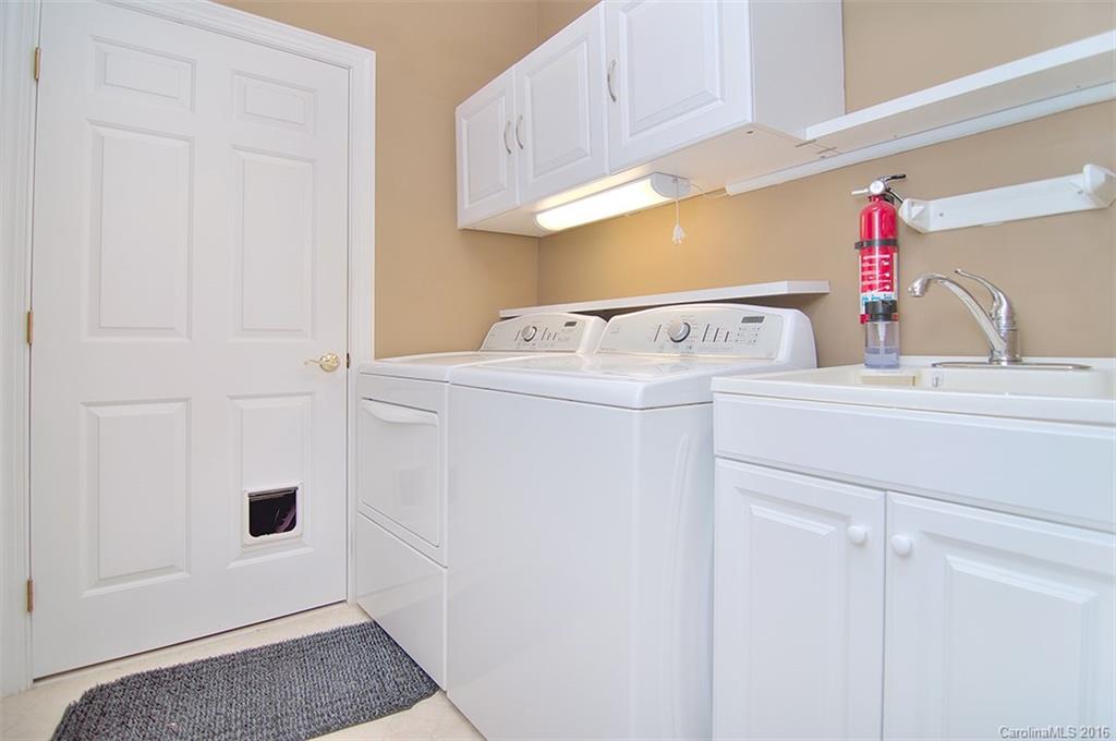 Ardwyck - Residential