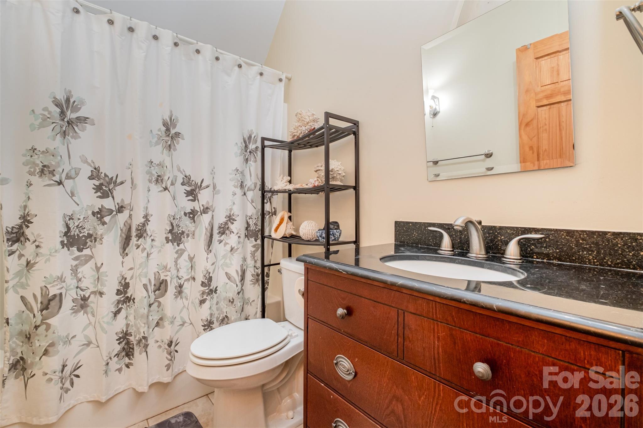 Woodrun - Residential