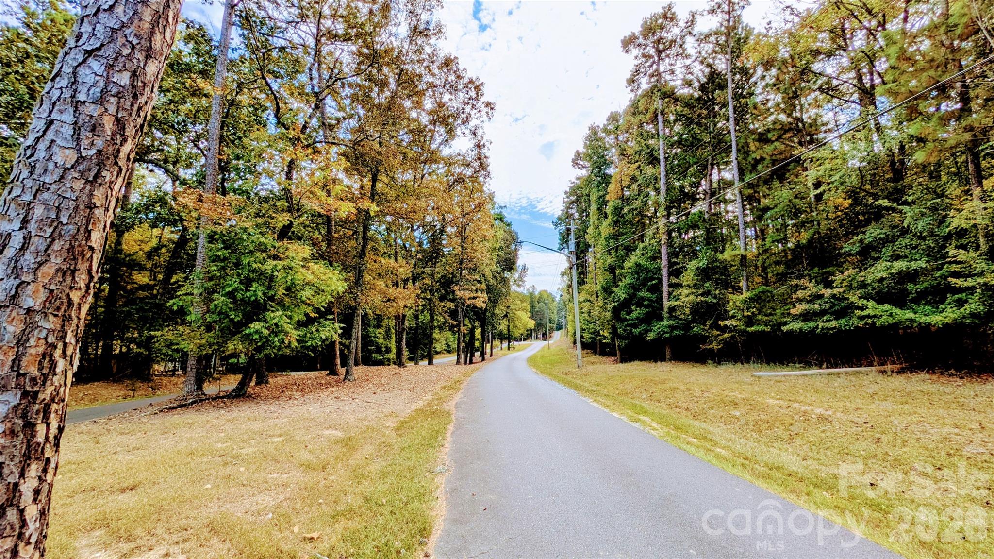 Woodrun - Residential