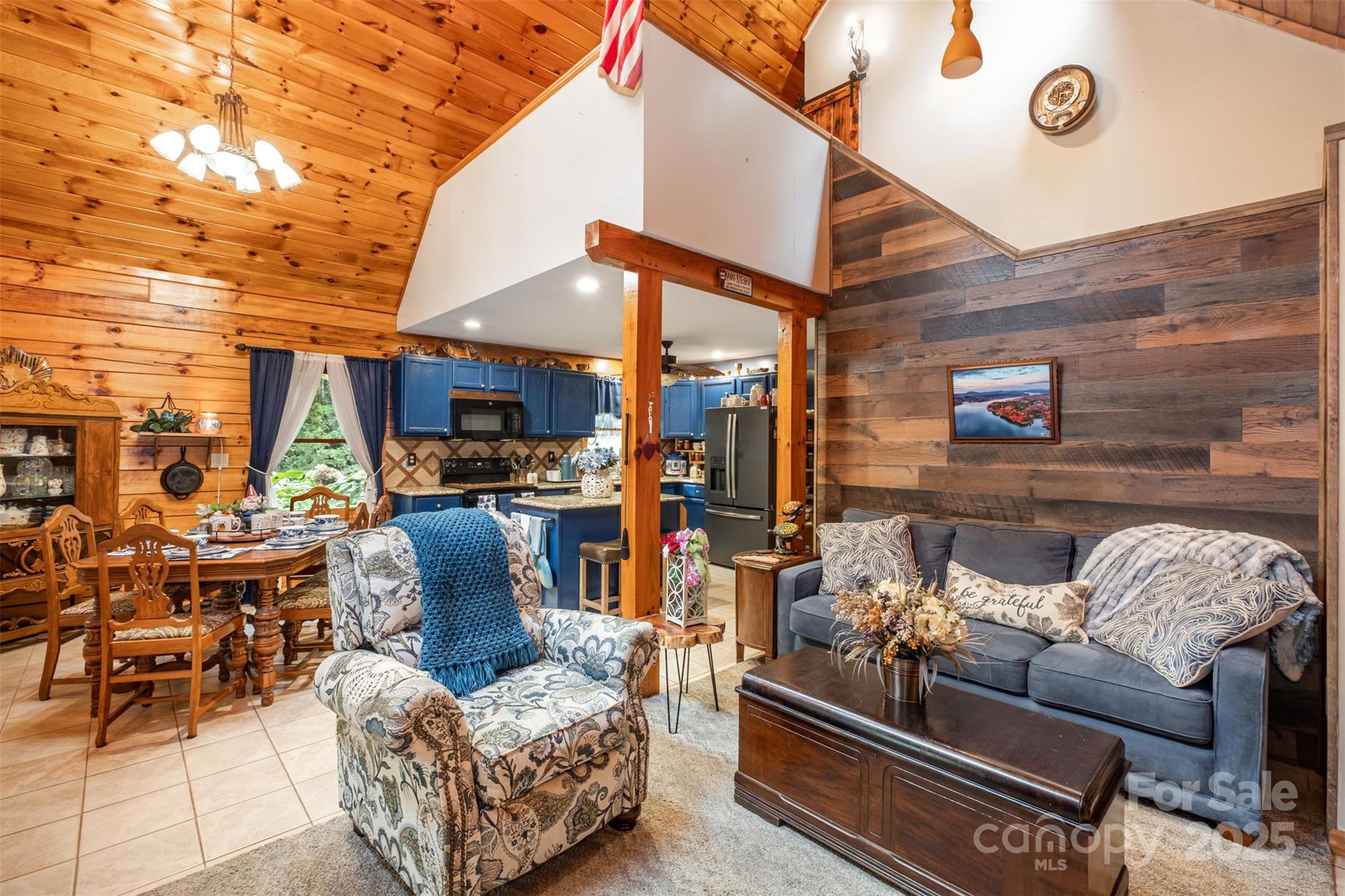 Woodrun - Residential