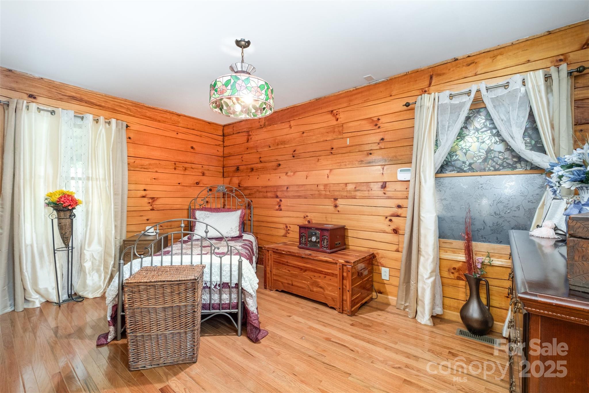 Woodrun - Residential
