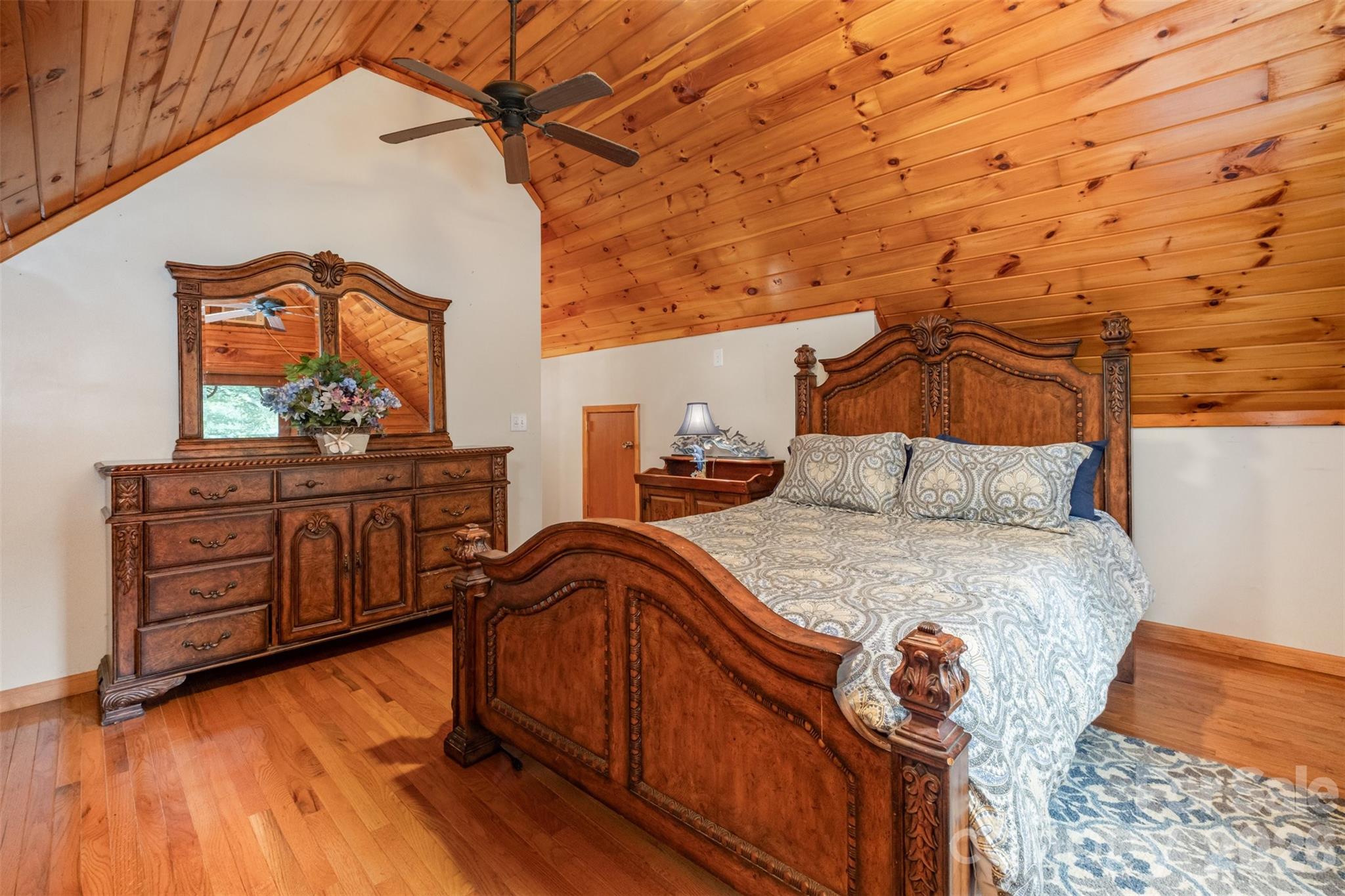 Woodrun - Residential