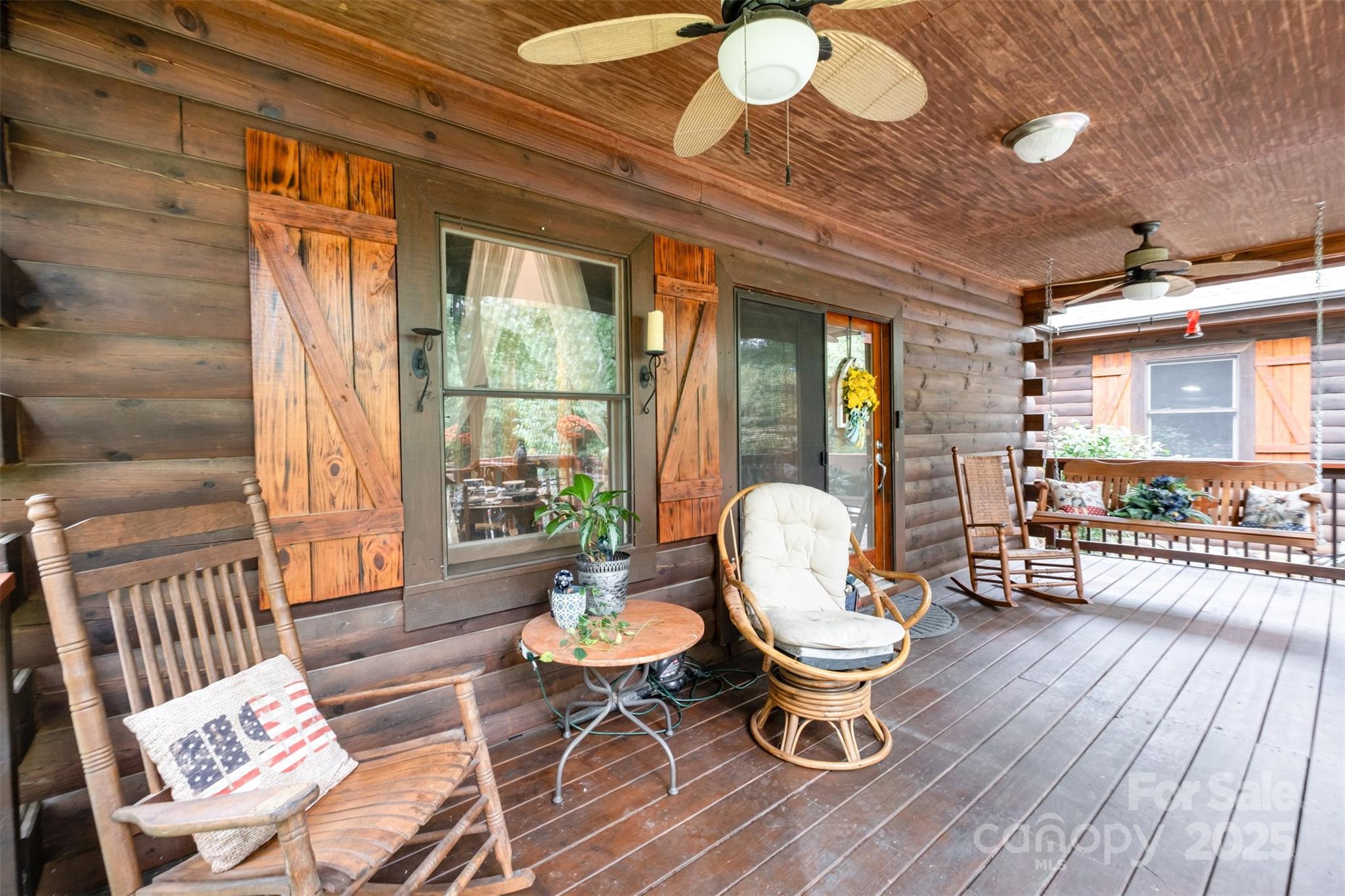 Woodrun - Residential
