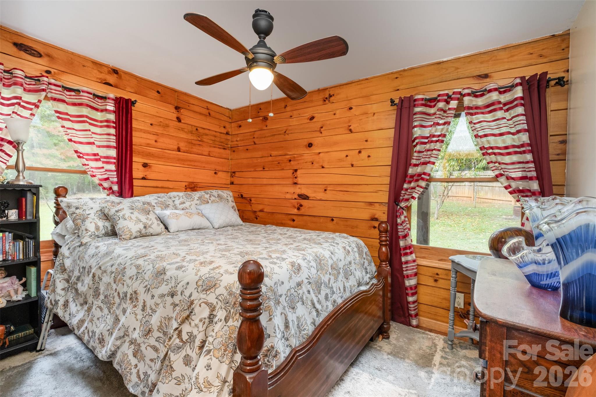 Woodrun - Residential