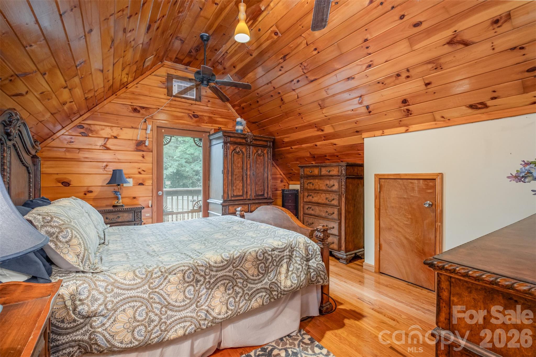 Woodrun - Residential