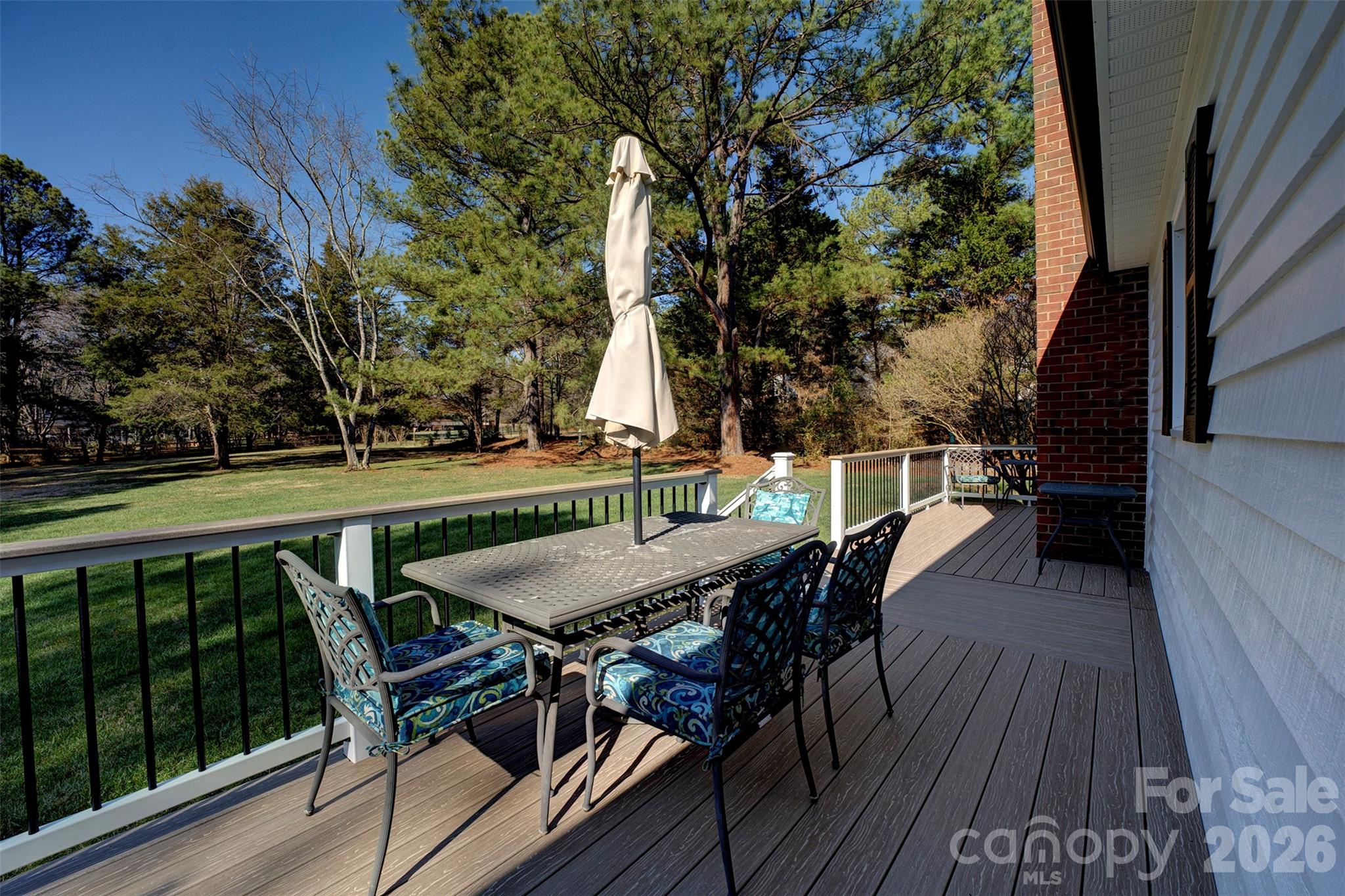 Greyland Hills - Residential