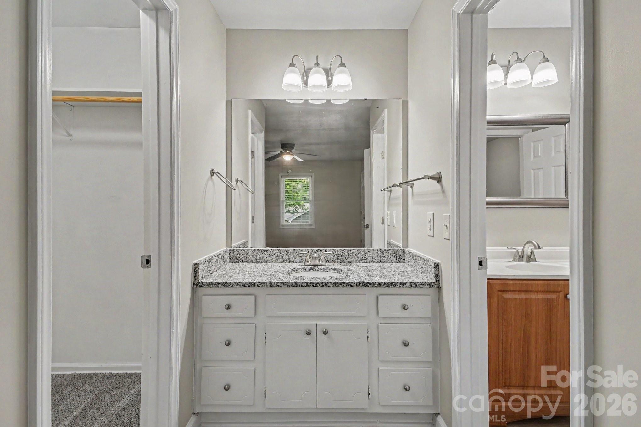 Chestnut Lake - Residential