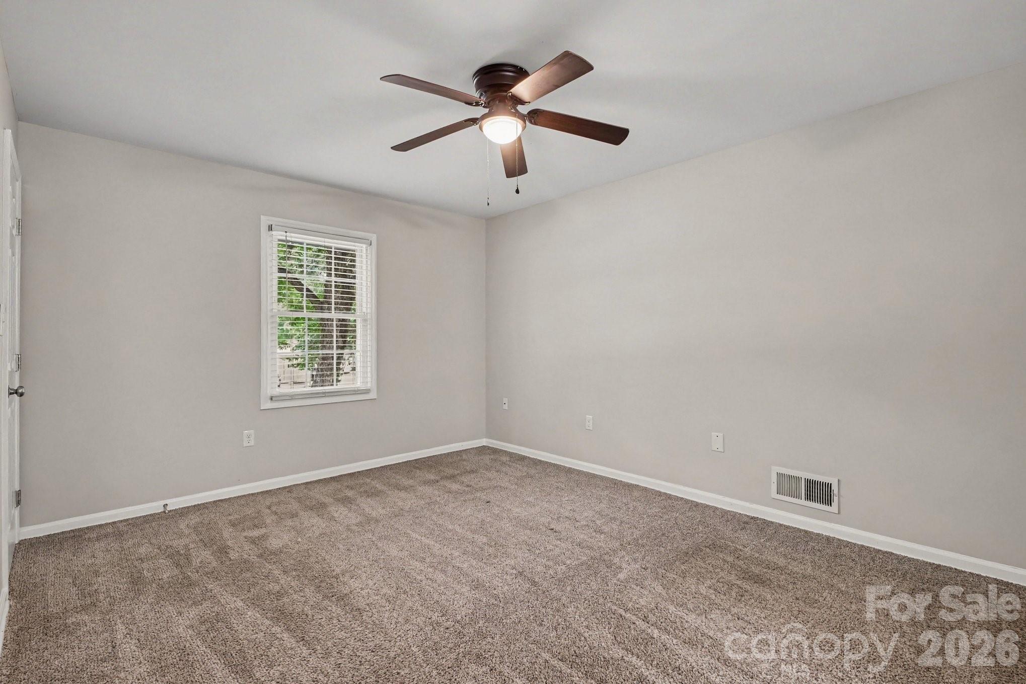 Chestnut Lake - Residential