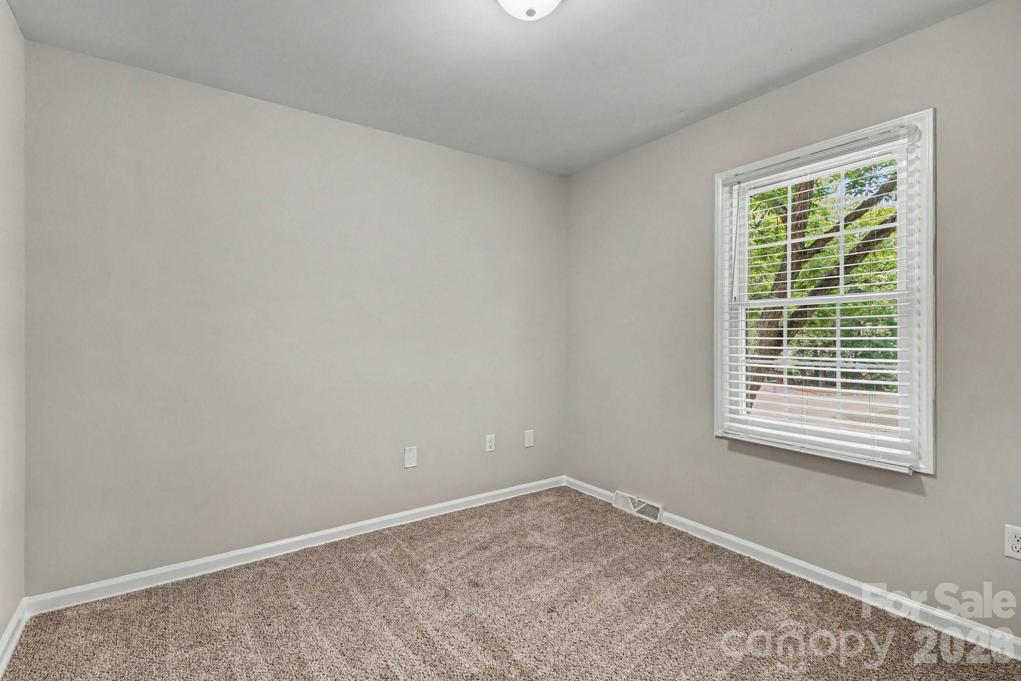 Chestnut Lake - Residential