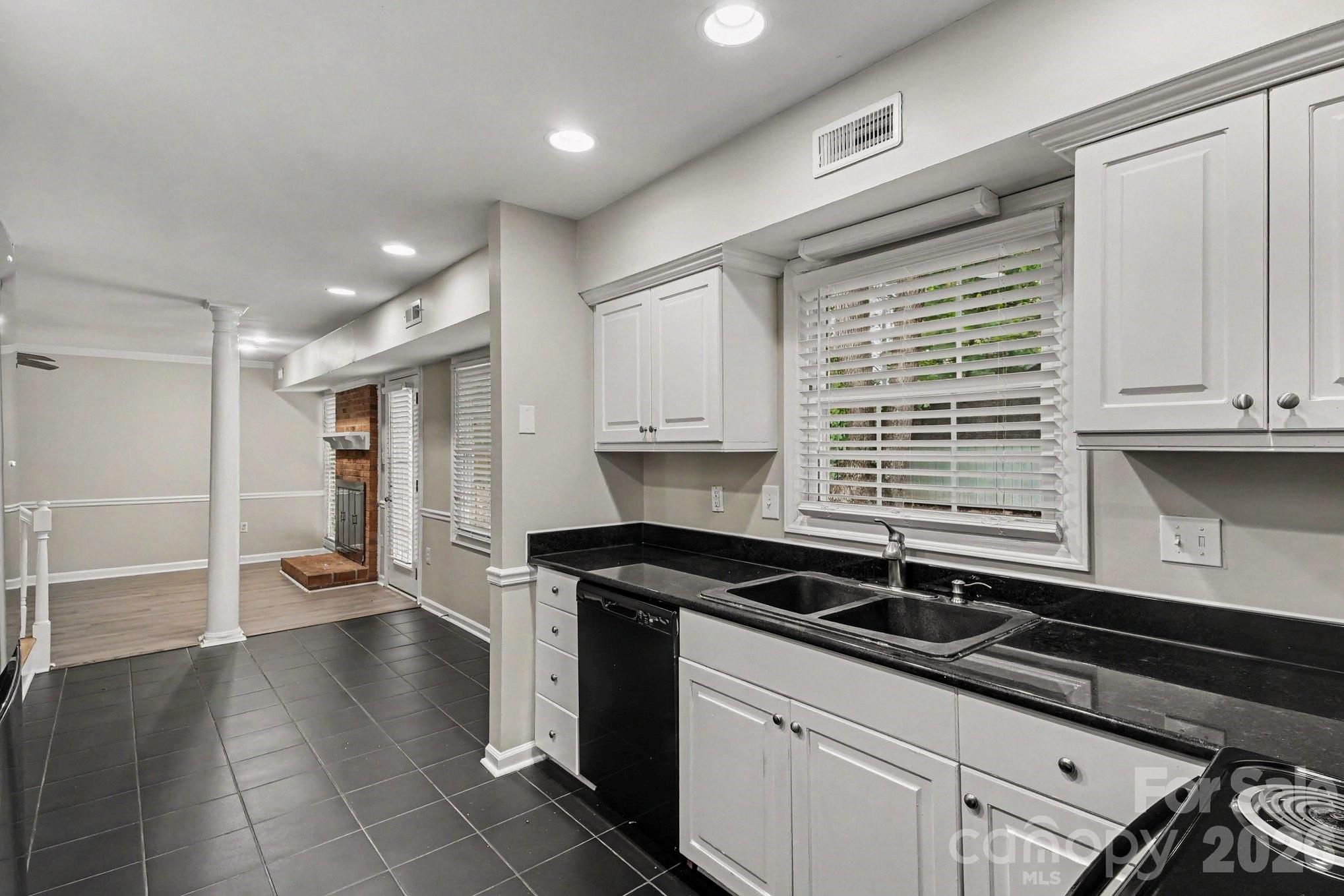 Chestnut Lake - Residential