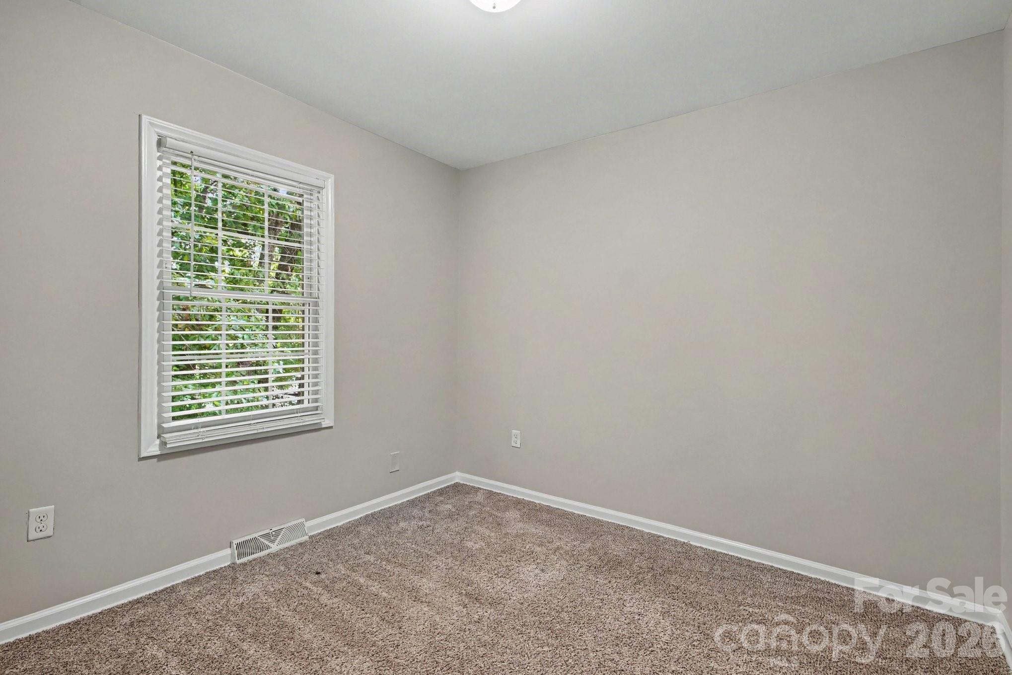 Chestnut Lake - Residential