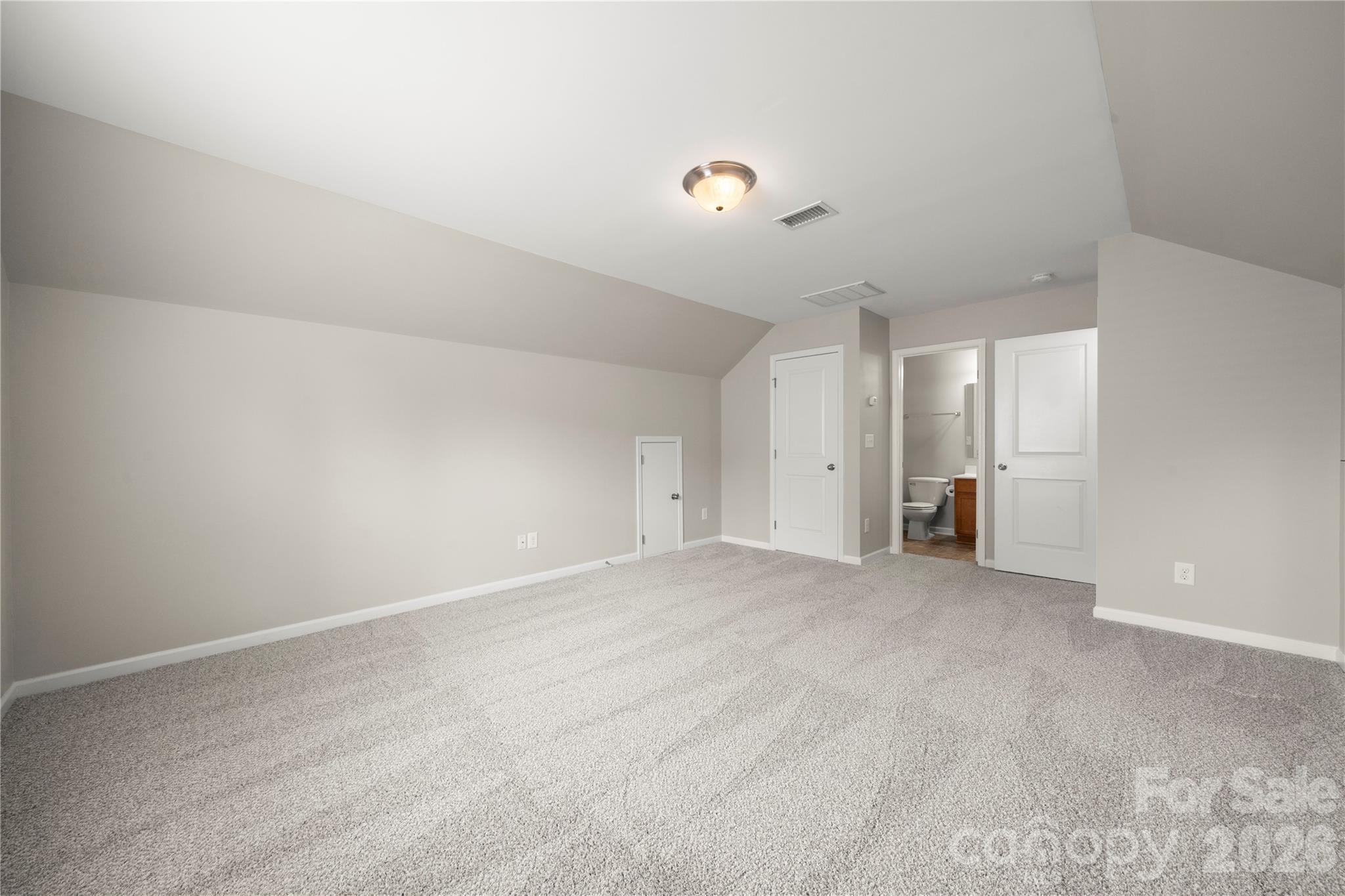 Stafford Oaks - Residential