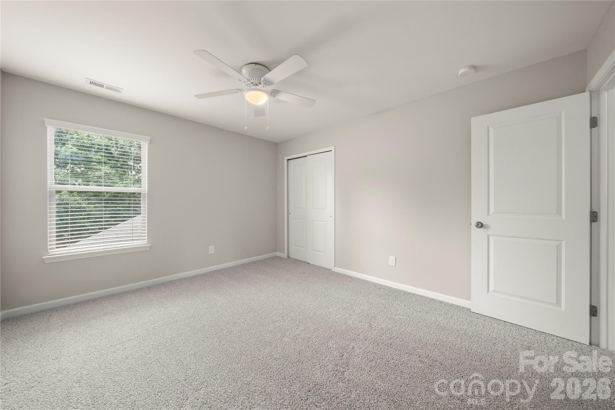 Stafford Oaks - Residential