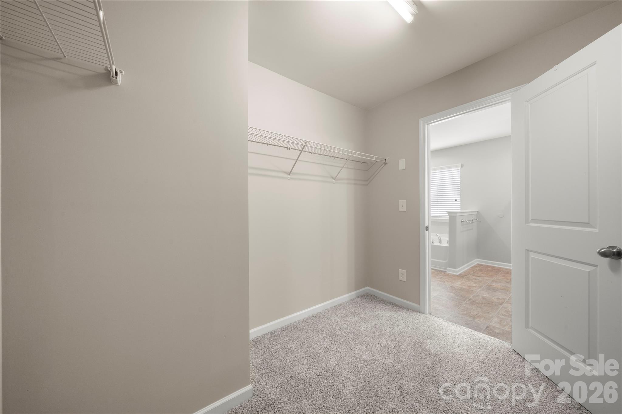 Stafford Oaks - Residential