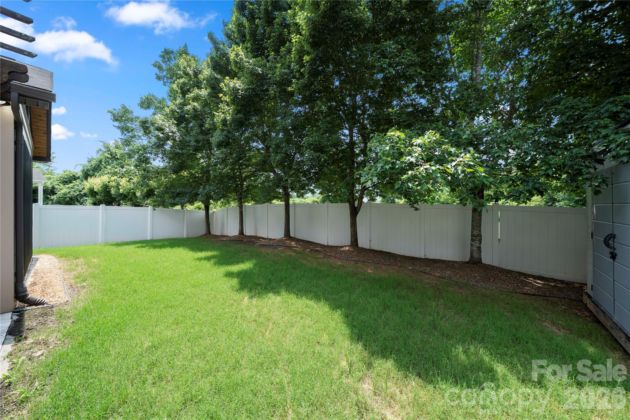 Stafford Oaks - Residential