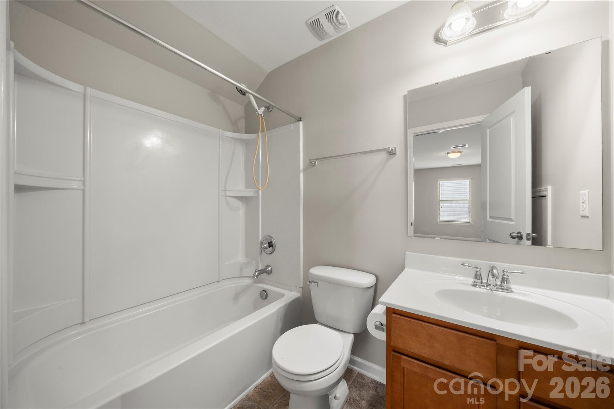 Stafford Oaks - Residential