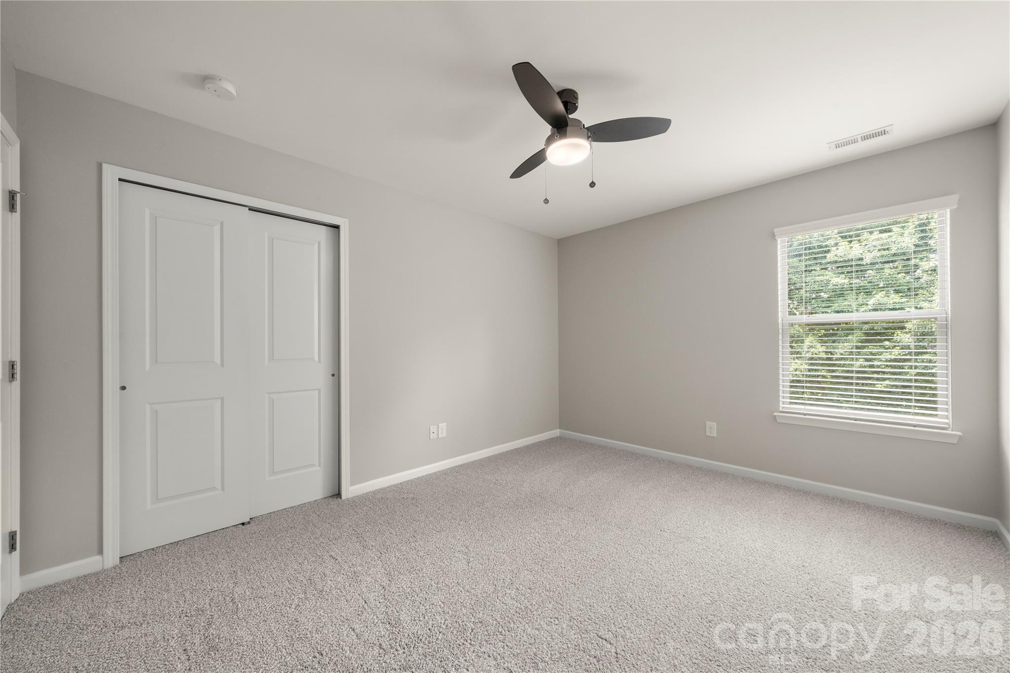 Stafford Oaks - Residential