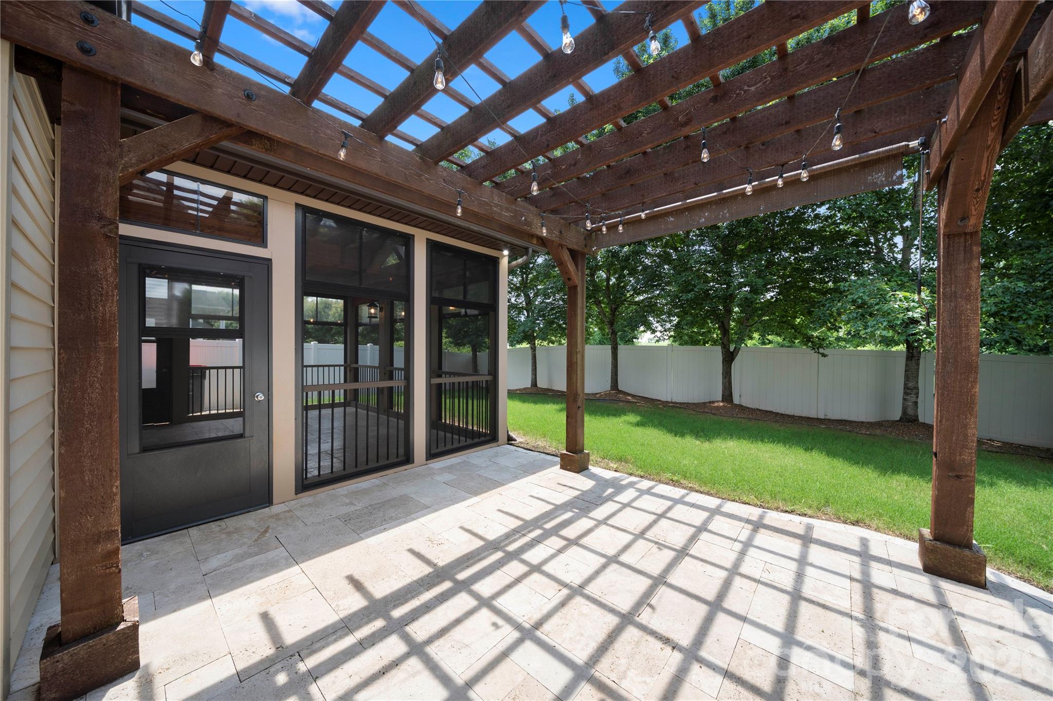 Stafford Oaks - Residential