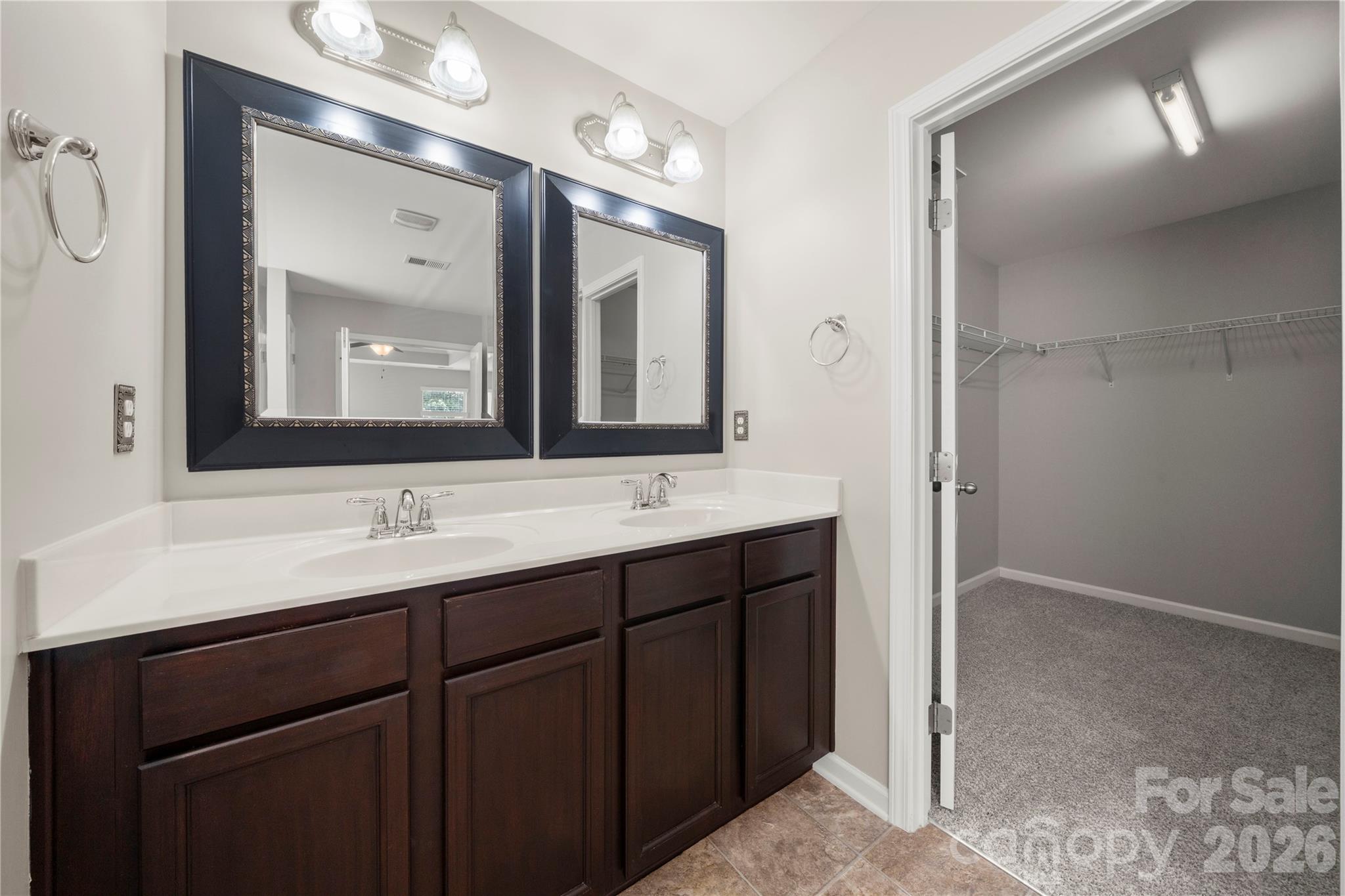 Stafford Oaks - Residential