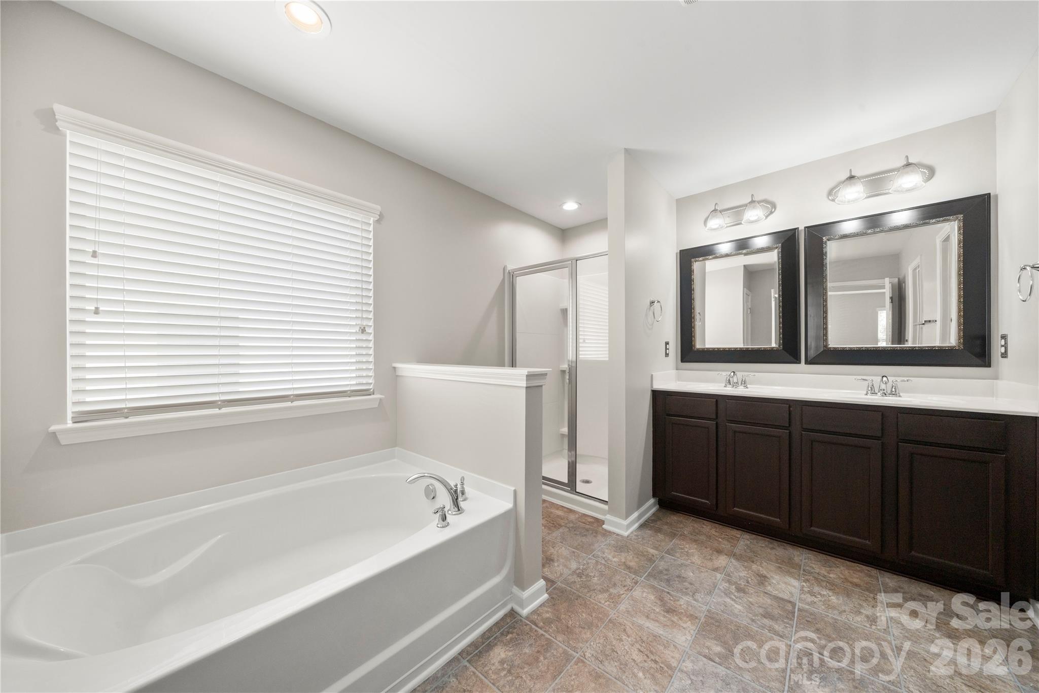 Stafford Oaks - Residential