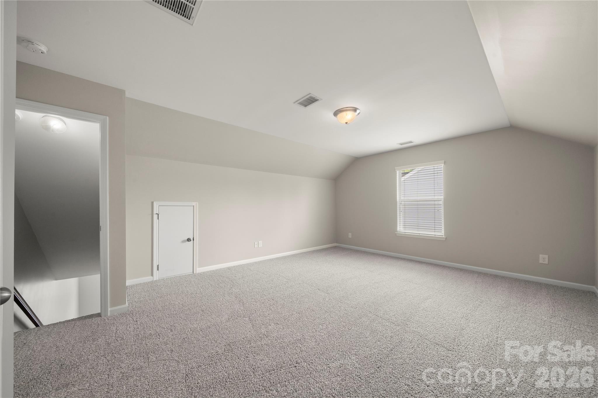 Stafford Oaks - Residential