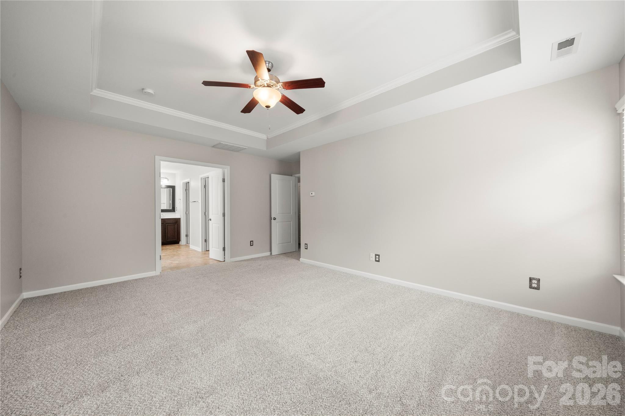 Stafford Oaks - Residential