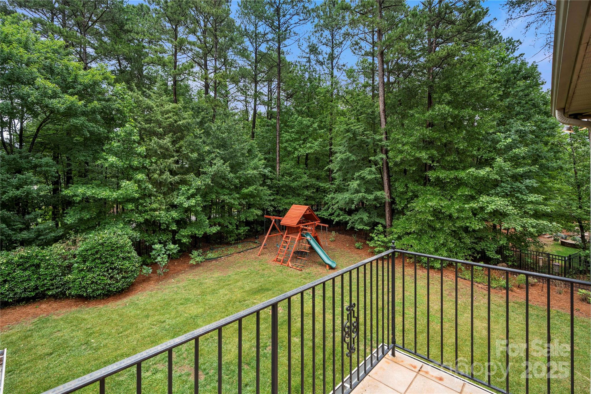 Heron Cove - Residential