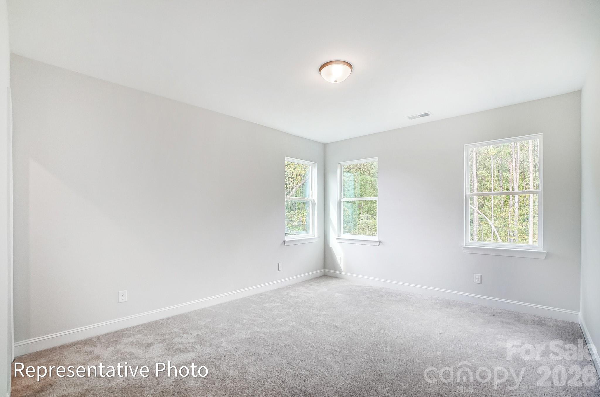 Chasewood - Residential