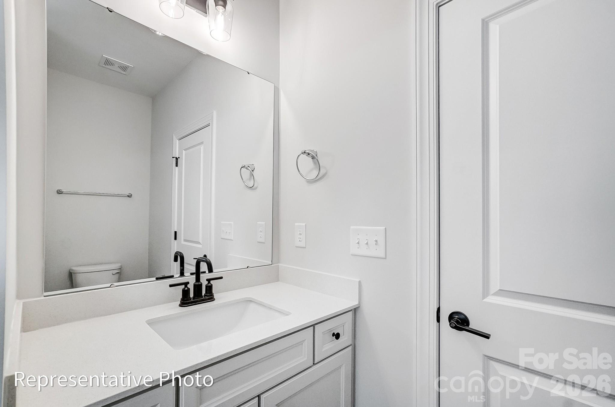 Chasewood - Residential