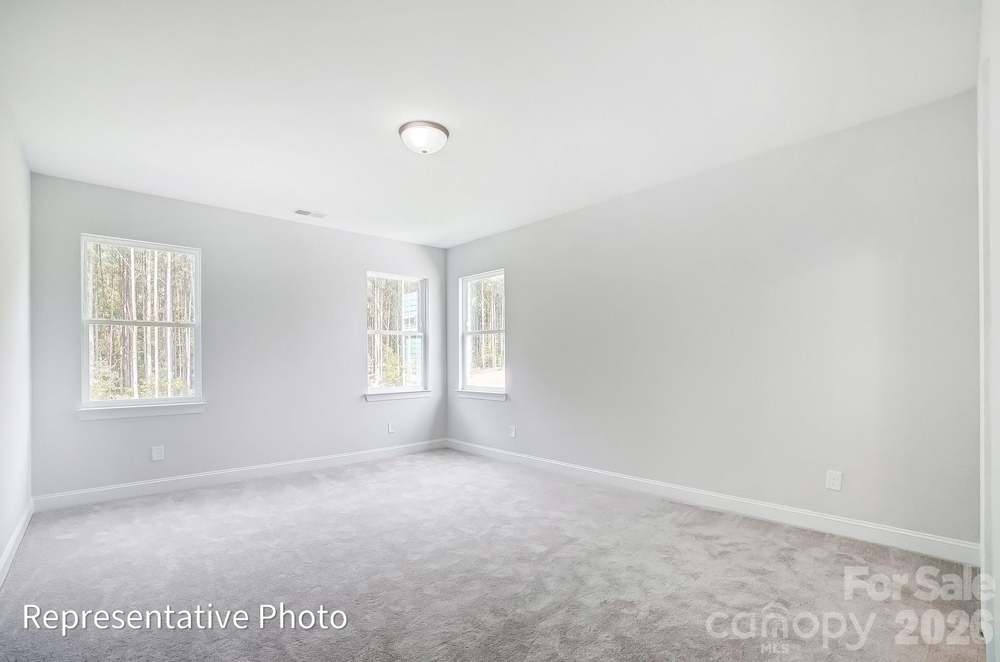 Chasewood - Residential