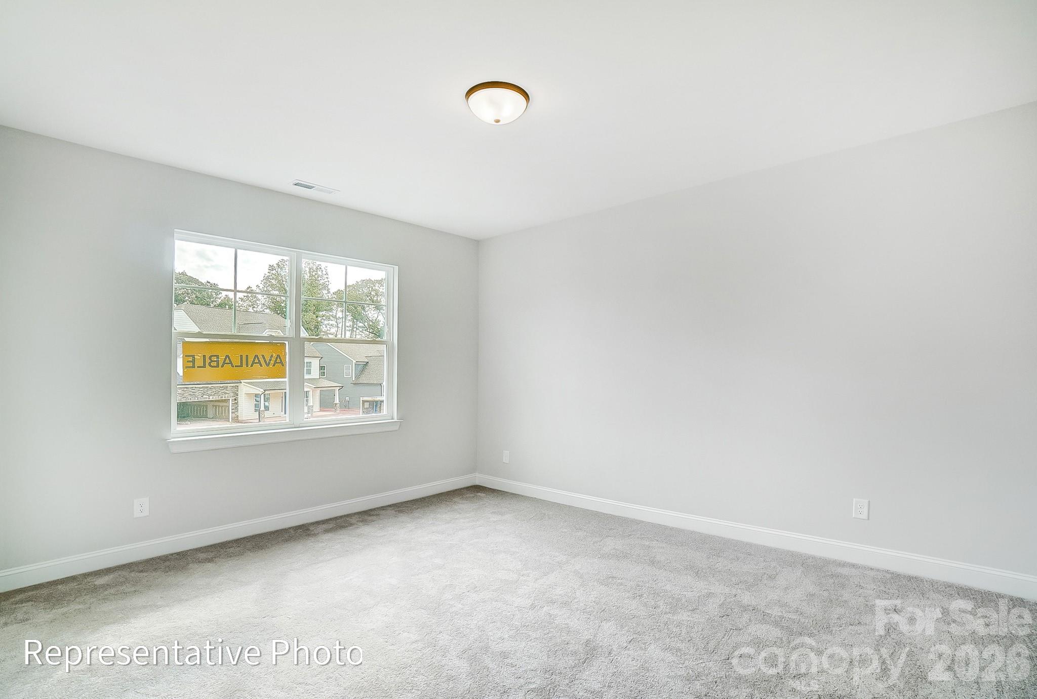 Chasewood - Residential