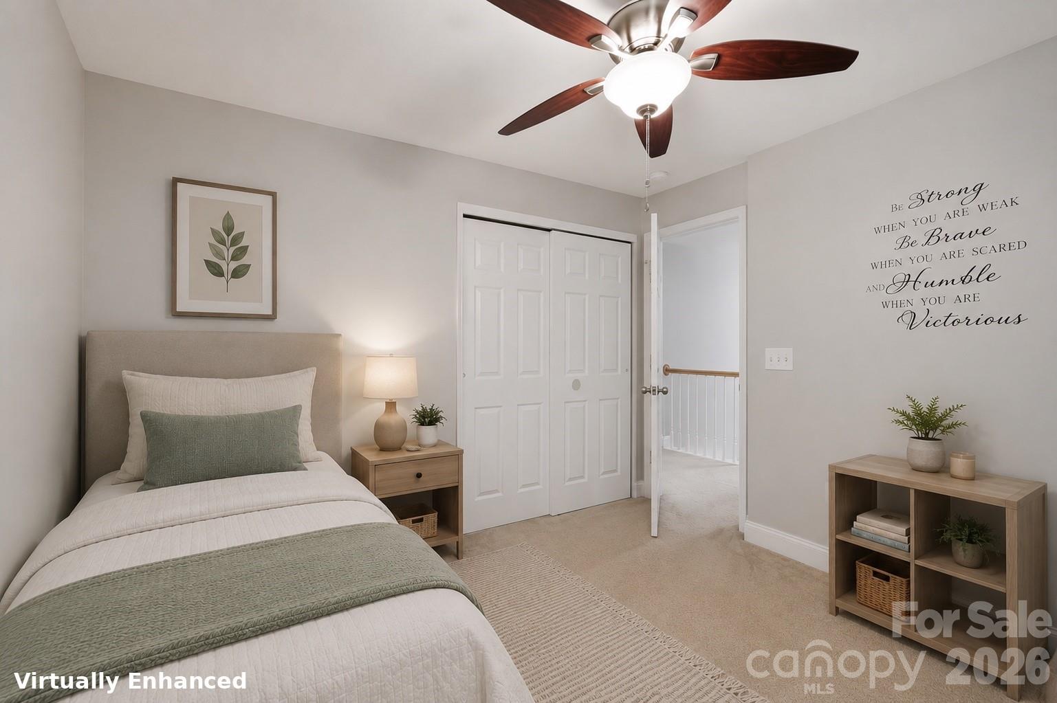 Kingstree - Residential