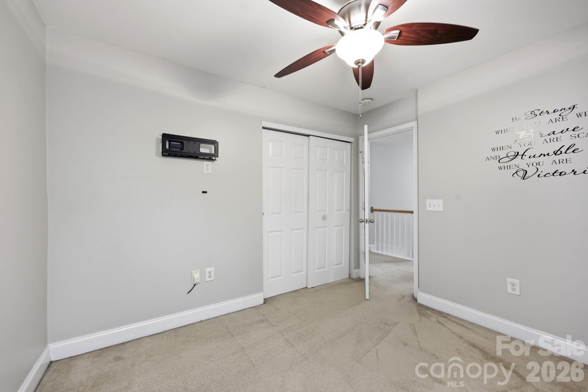 Kingstree - Residential