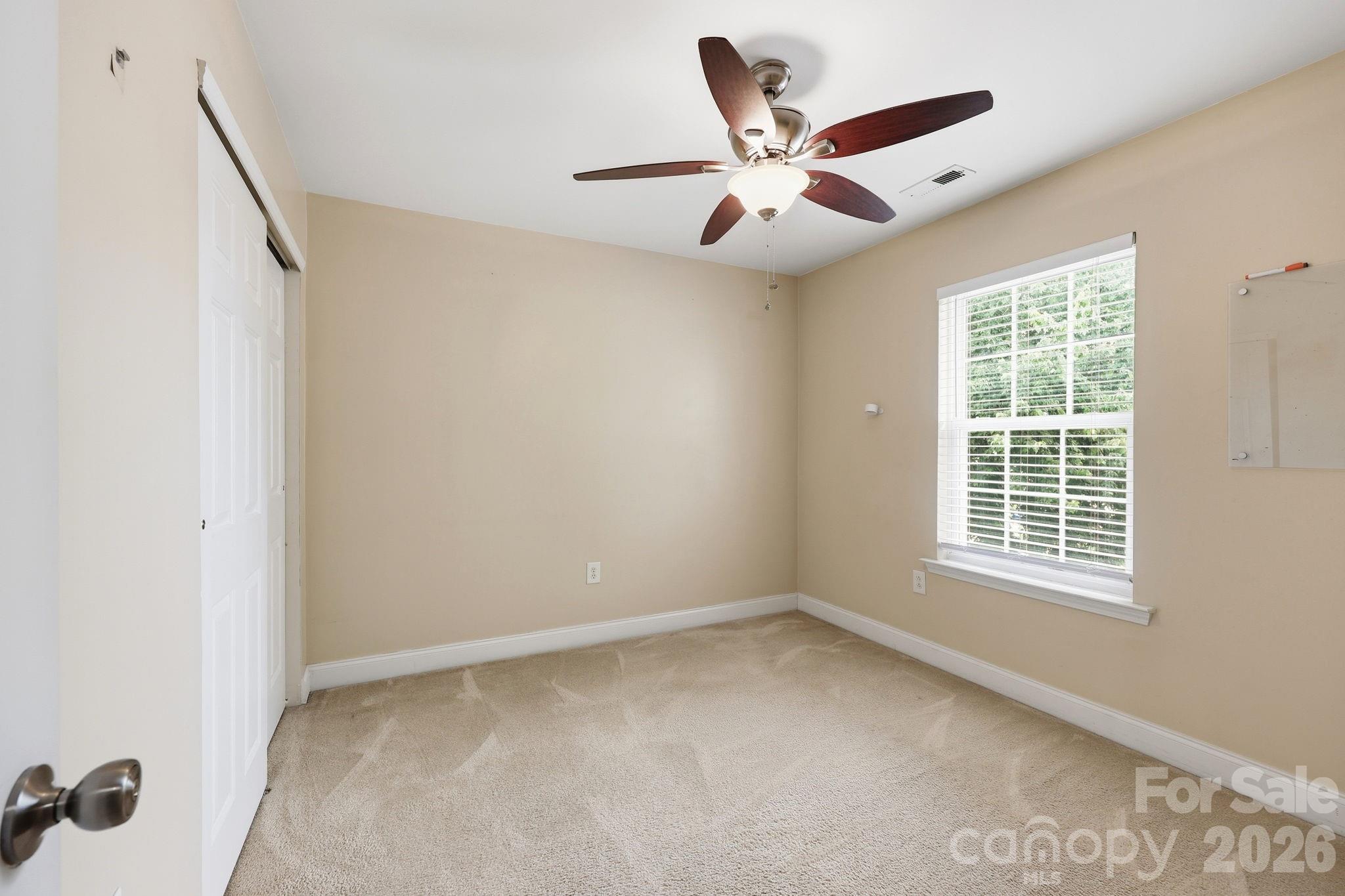 Kingstree - Residential