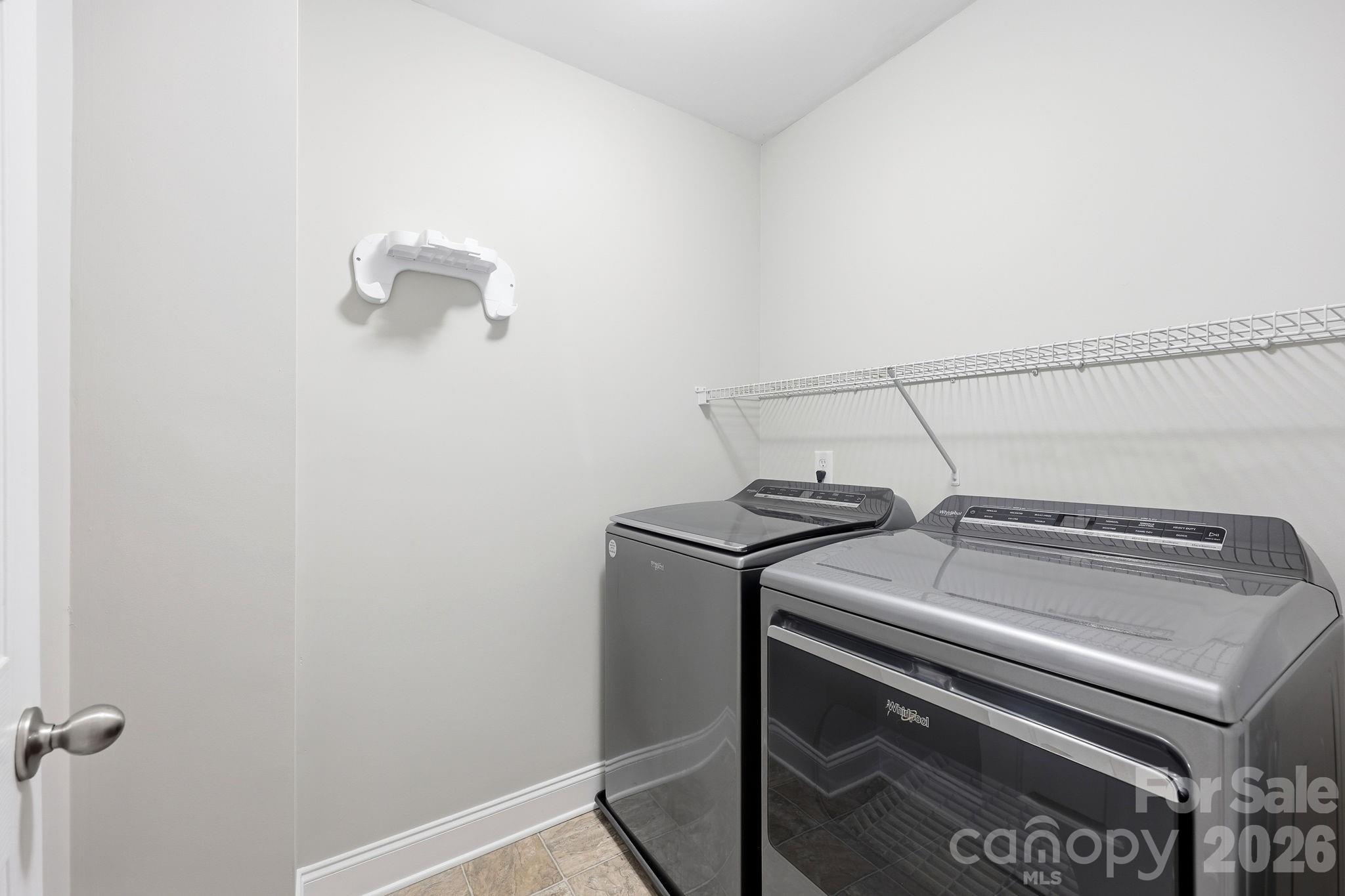 Kingstree - Residential