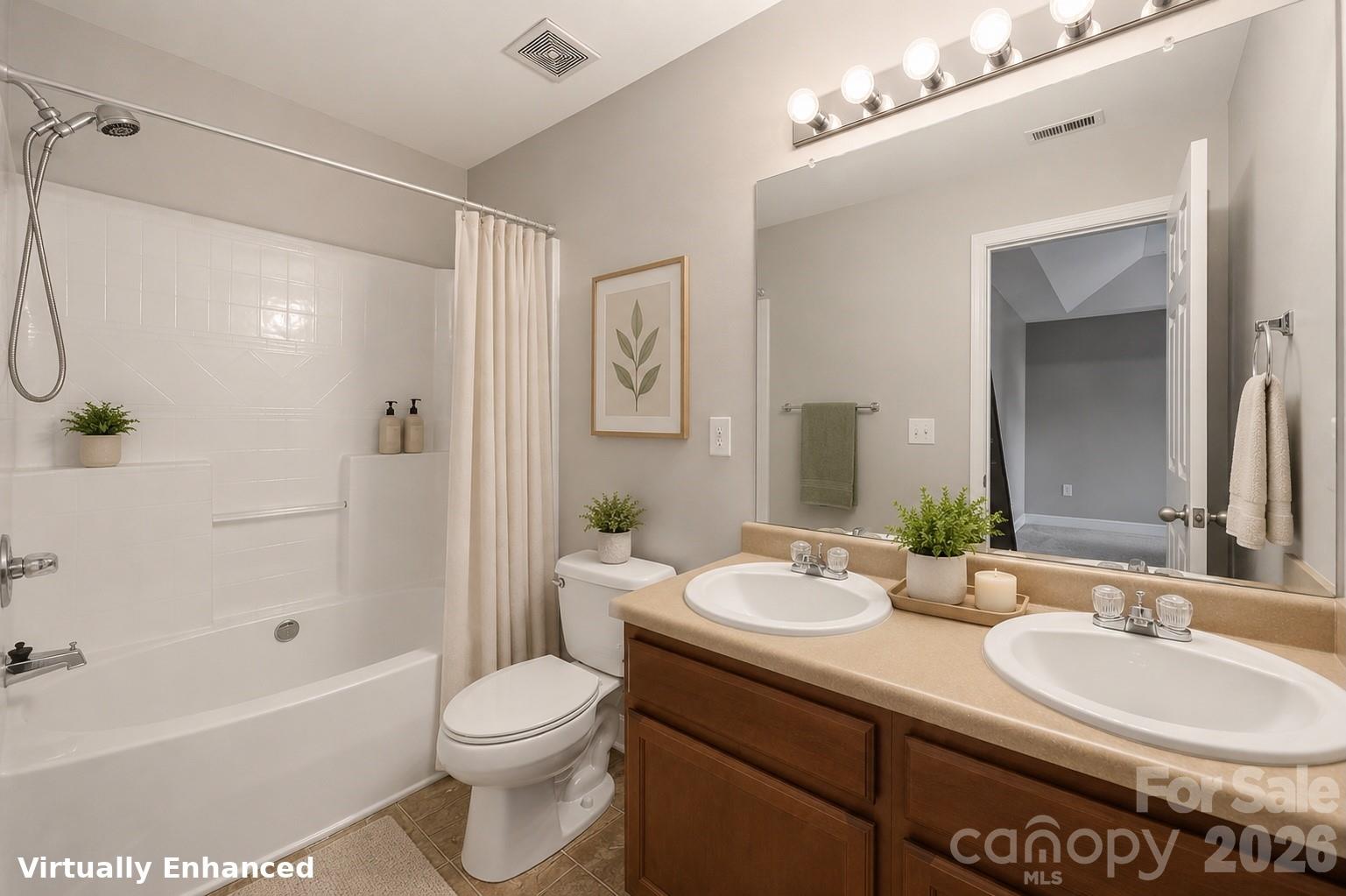Kingstree - Residential