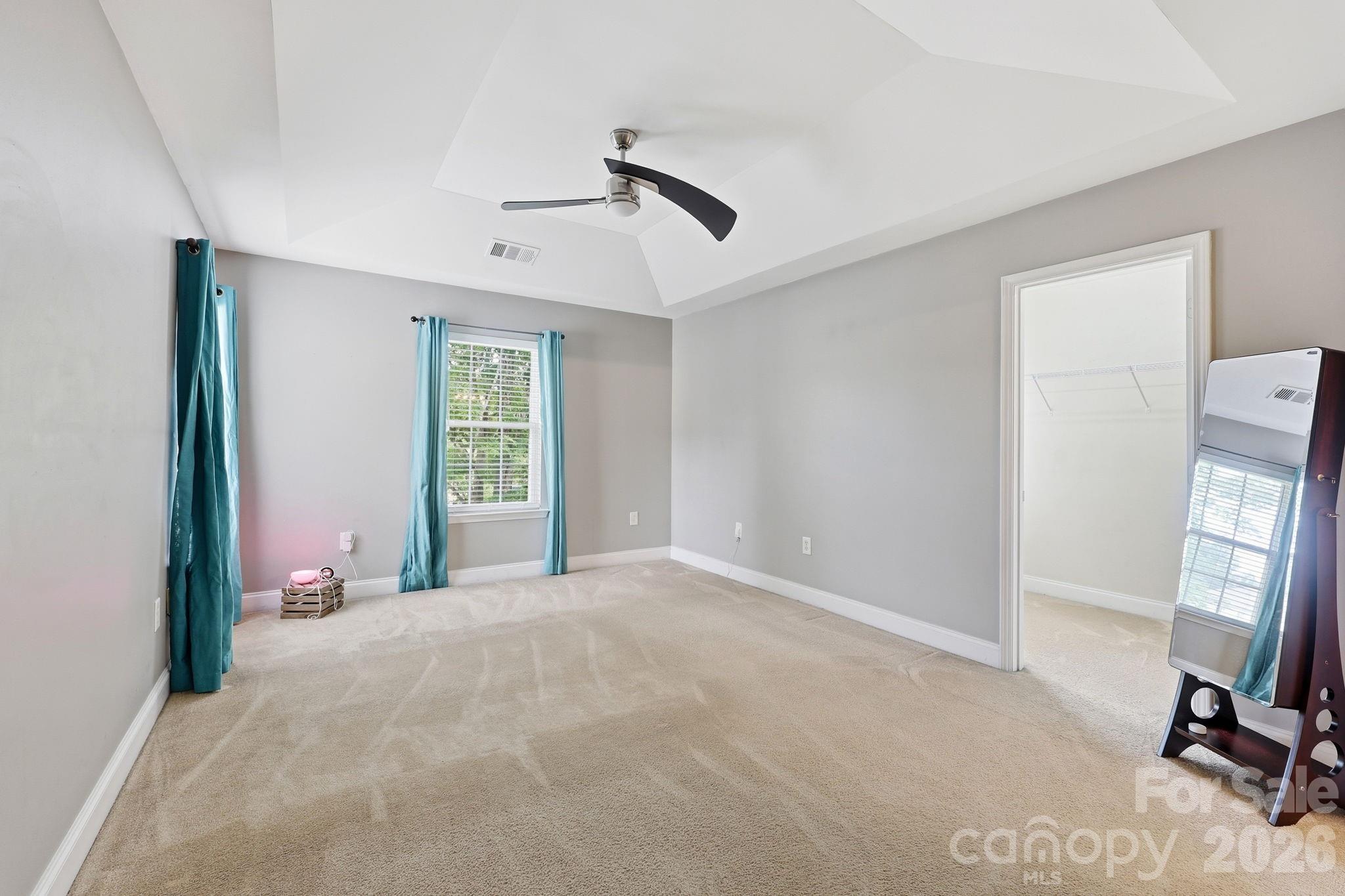 Kingstree - Residential