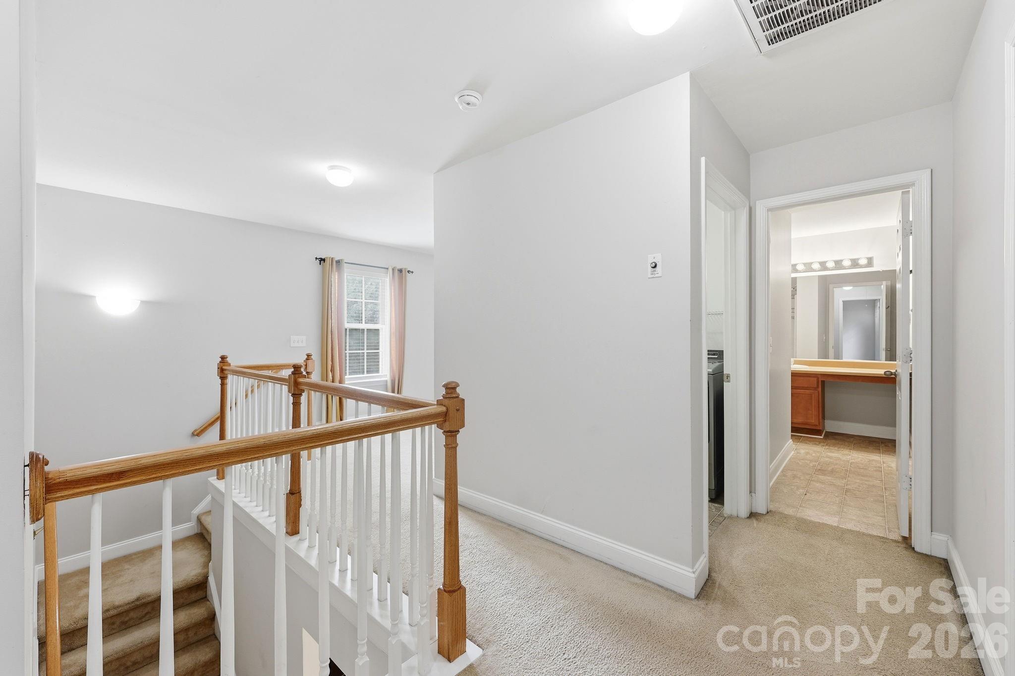 Kingstree - Residential