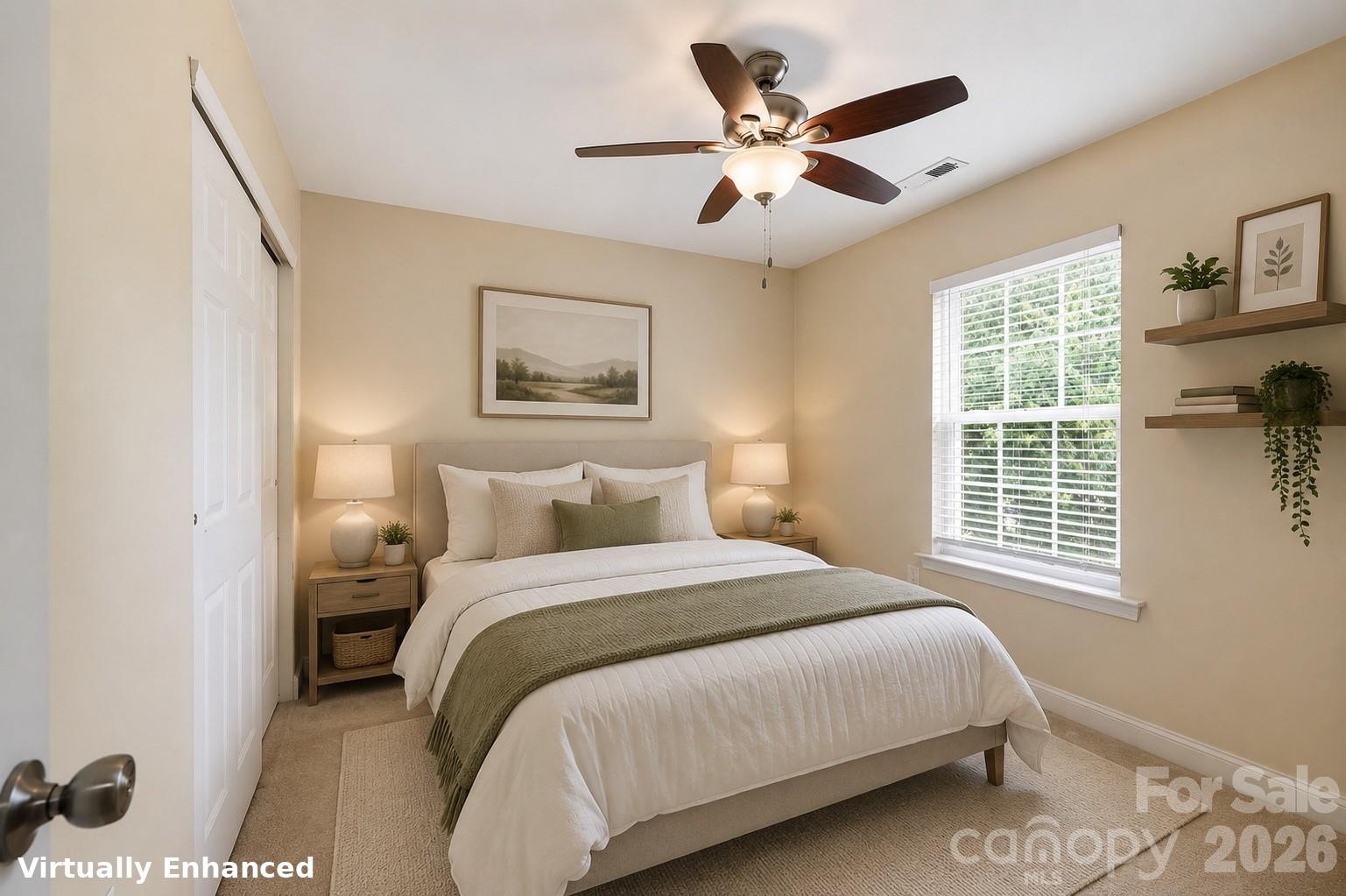 Kingstree - Residential