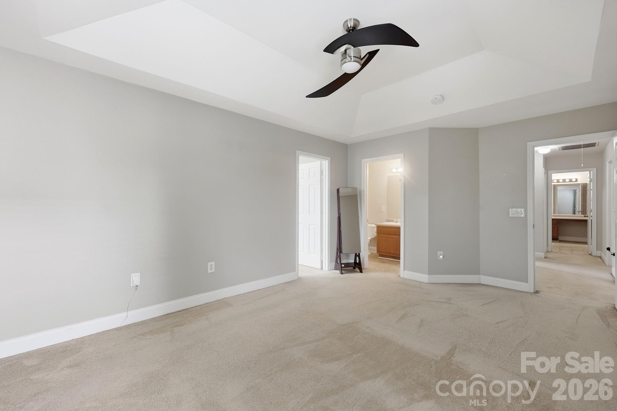 Kingstree - Residential
