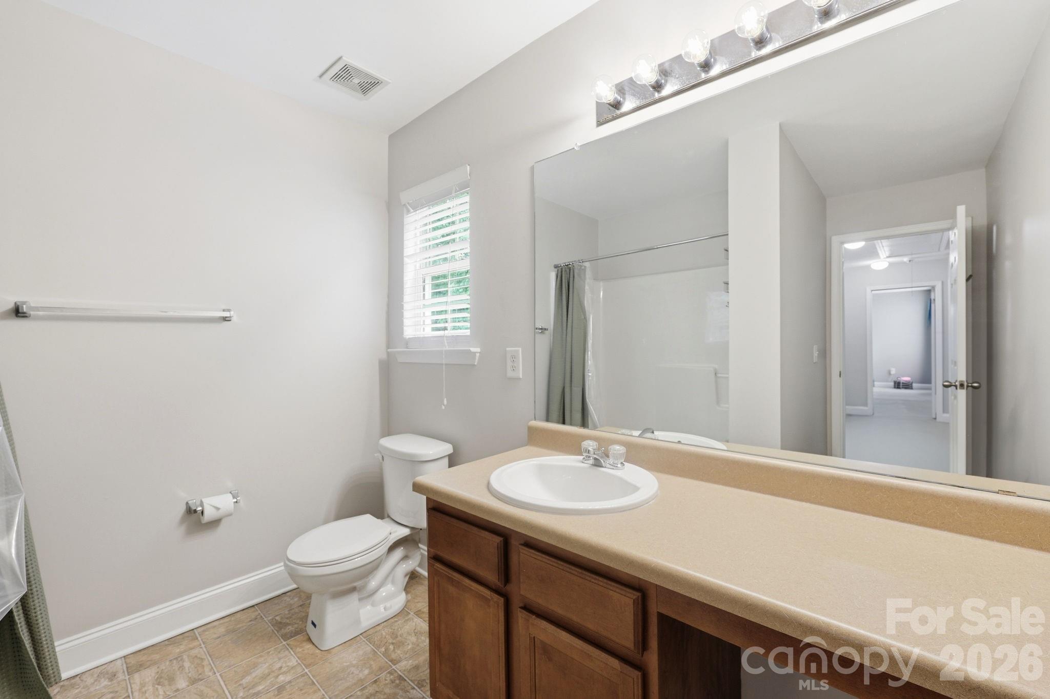 Kingstree - Residential