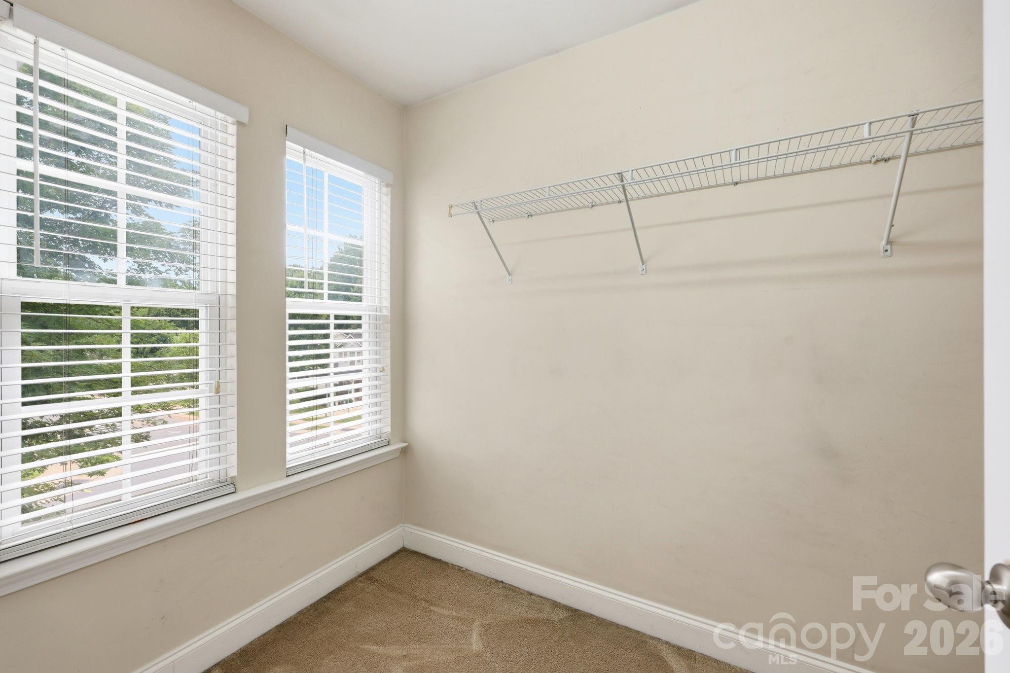 Kingstree - Residential
