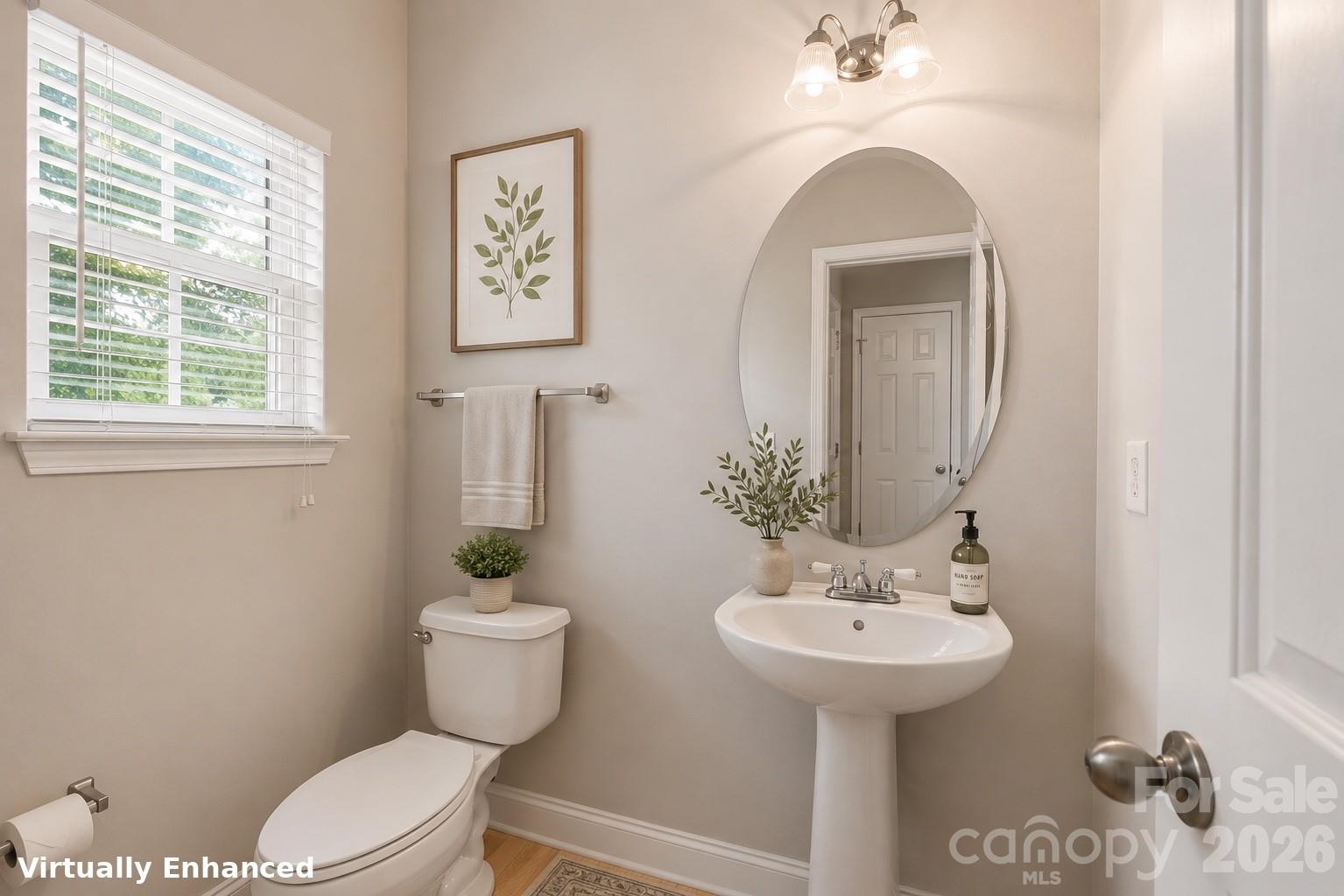 Kingstree - Residential